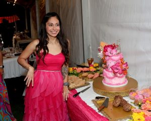 IMG_0127