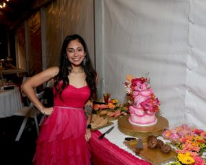 IMG_0128