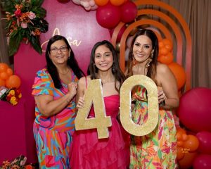 IMG_0060
