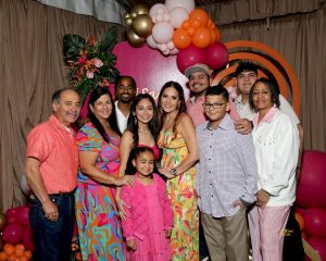 IMG_0123