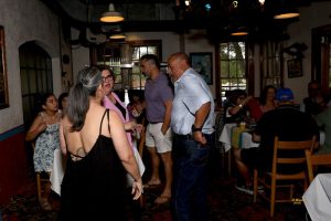 IMG_0004