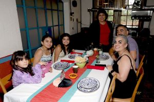 IMG_0010