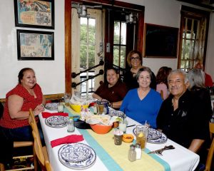IMG_0015