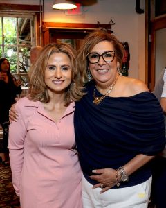 IMG_0066