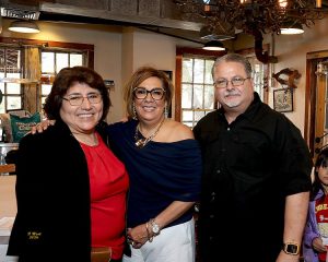 IMG_0080