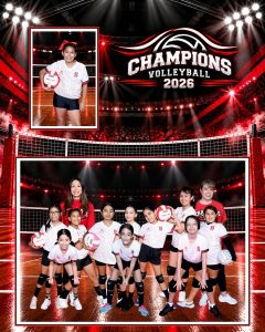9-Riley-Rivera-Ind-Team-Photo-v2.1