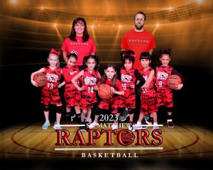 Raptors-Team-Photo-9