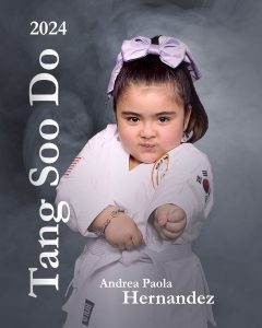 IMG_2393_Closeup