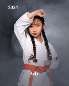 IMG_2025_Closeup