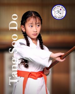 IMG_2029_Closeup