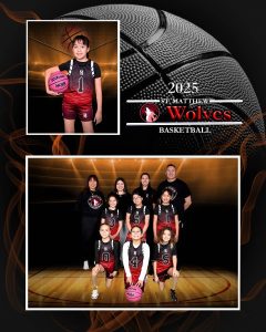 Ind-Team_Photo-1