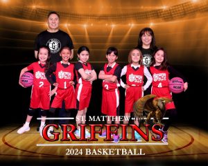 1_2024-Griffins-Team-Photo