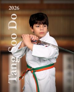 IMG_0198_Closeup