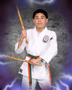 IMG_0312_Closeup