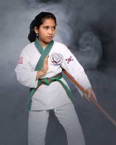 IMG_2385_Closeup