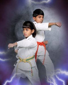 IMG_2305_Closeup