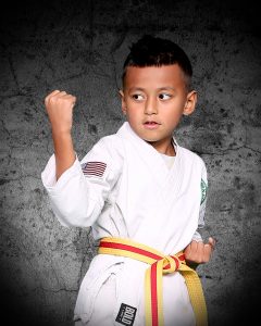 IMG_2031_Closeup