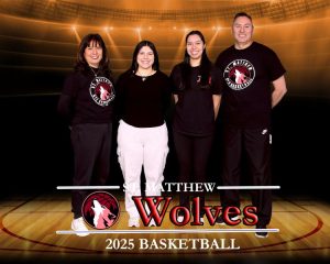 Coaches-Group_IMG_2586