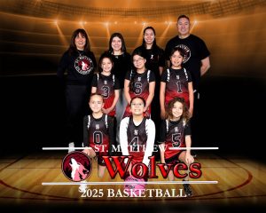 1_2025-Basketball-Team-Photo-_-IMG_.2591