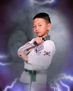 IMG_2335_Closeup