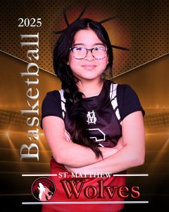 IMG_2567_Closeup