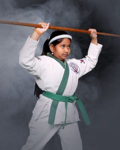 IMG_2375_Closeup